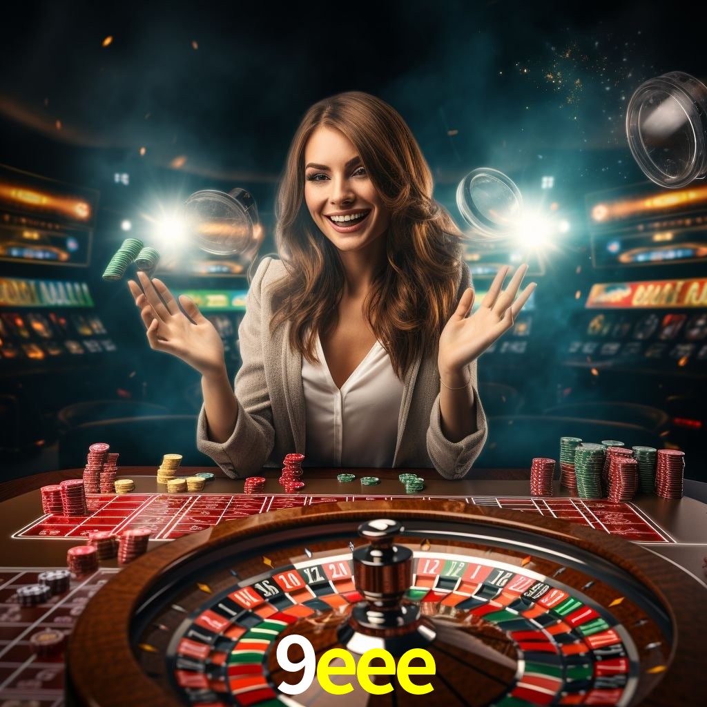 9eee bet