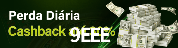 9EEE Casino: Jogue Online e Ganhe Grandes Prêmios 9EEE Casino: Jogue Online e Ganhe Grandes Prêmios