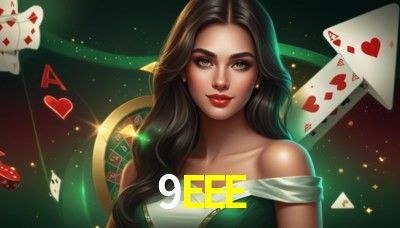 9EEE Casino: Jogue Online e Ganhe Grandes Prêmios 9EEE Casino: Jogue Online e Ganhe Grandes Prêmios