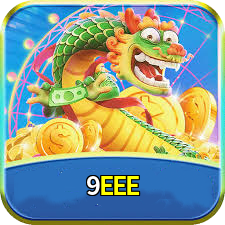 9EEE