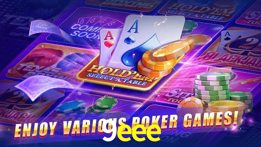 Segurança 2FA 9eee