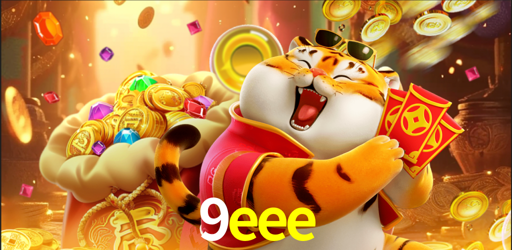 9eee.com