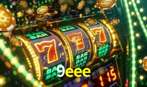 Account Benefits 9eee