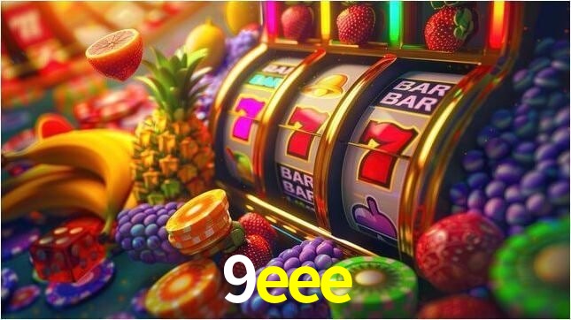 Quick Registration 9eee