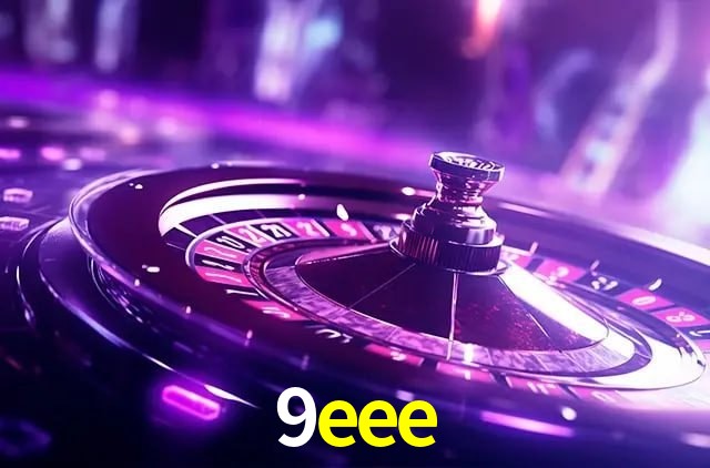 Desvendando o Mundo dos Jogos Virtuais na 9eee