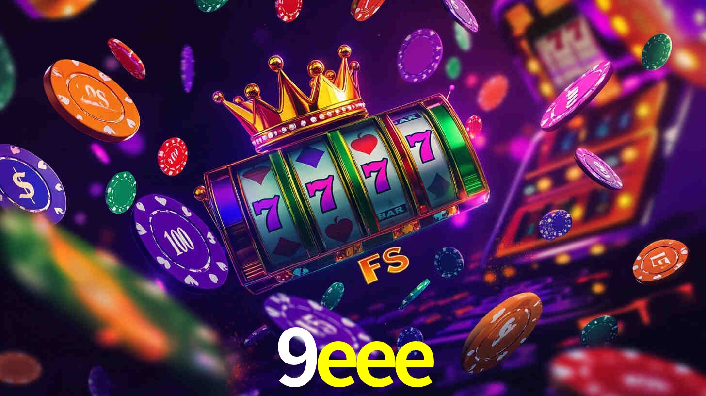 9eee,9eee.com