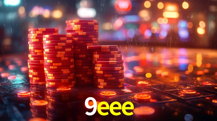 9eee.com
