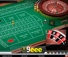 Security Systems 9eee