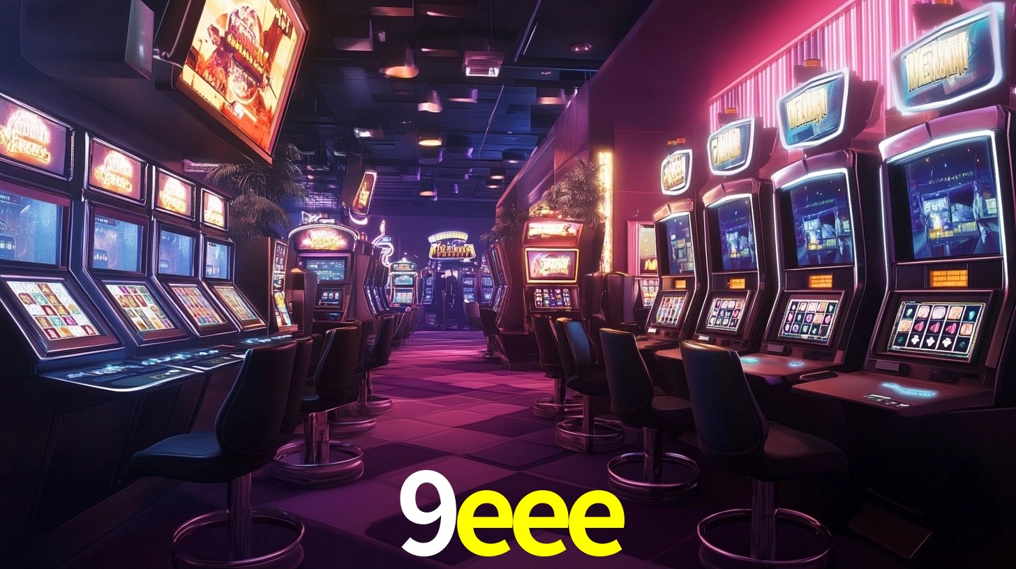 9eee.com