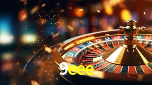 Explorando a Categoria de Eventos em Apostas na 9eee