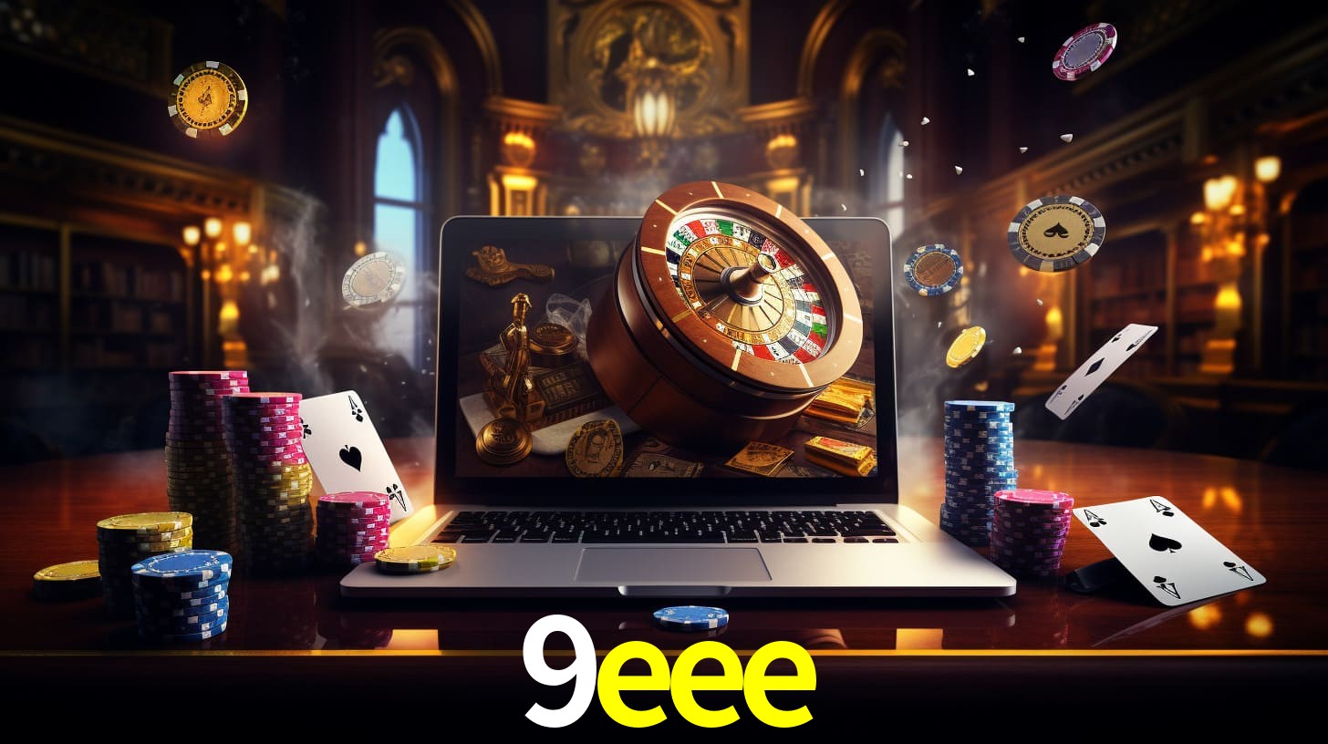 Instant EasyPaisa 9eee