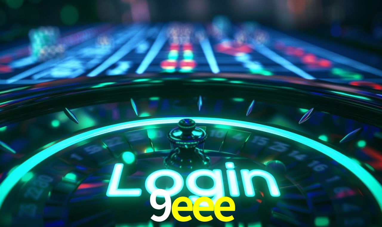 Descubra a Magia dos Jogos de Arcade no 9eee