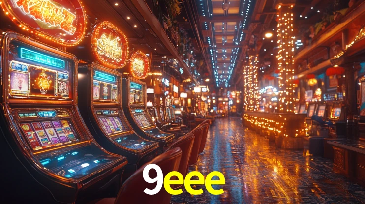 9eee