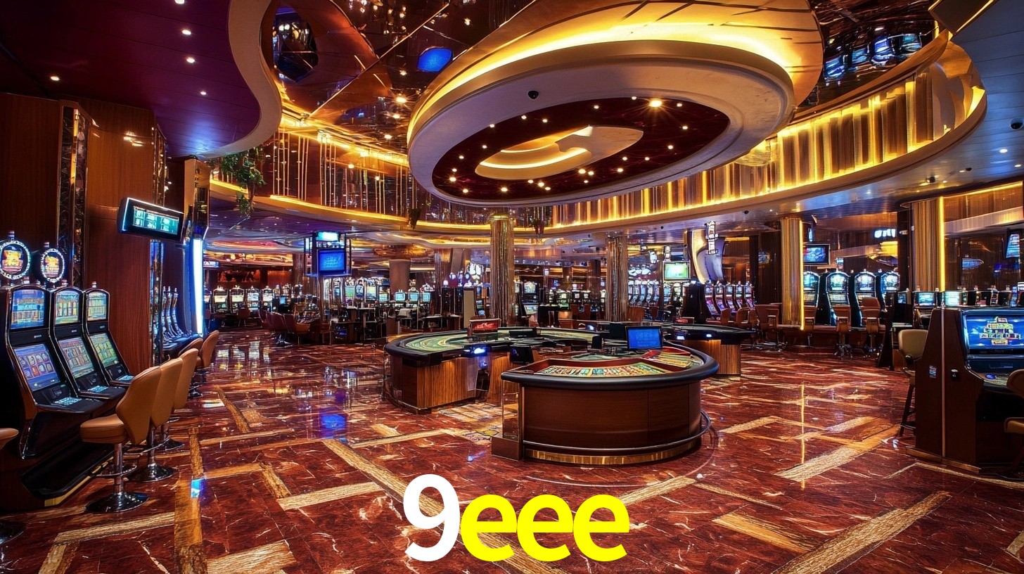 9eee bet
