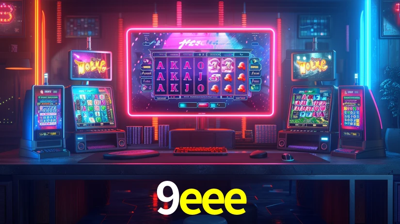 9eee,9eee.com