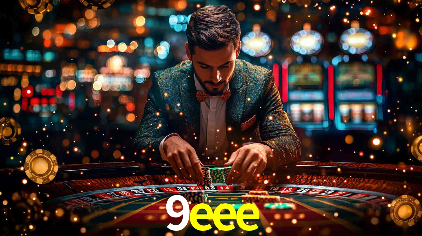 9eee,9eee.com