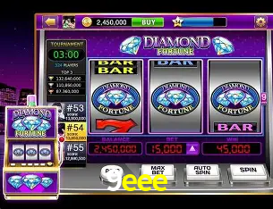 cassino 9eee