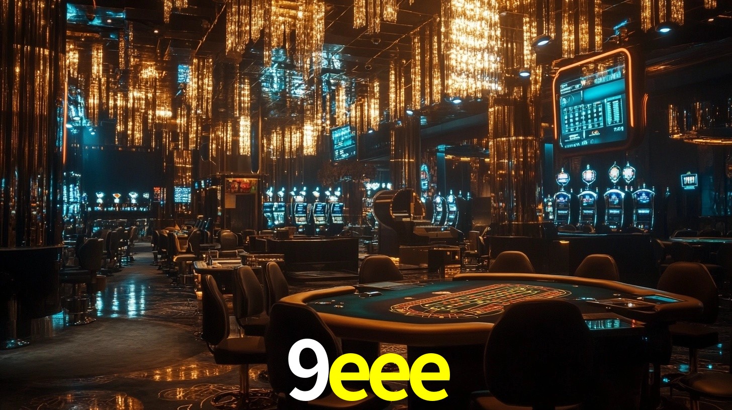9eee
