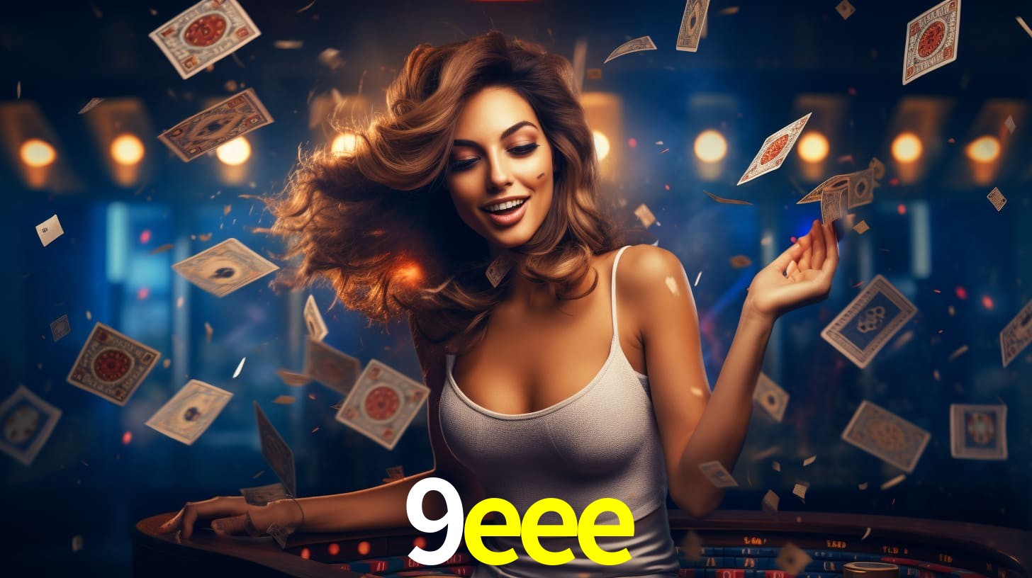 9eee