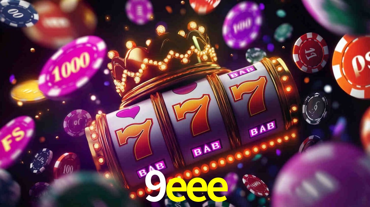 Basketball Betting 9eee