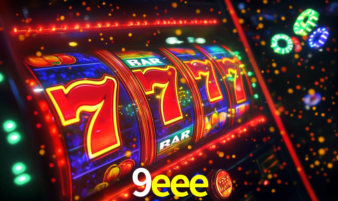 9eee bet