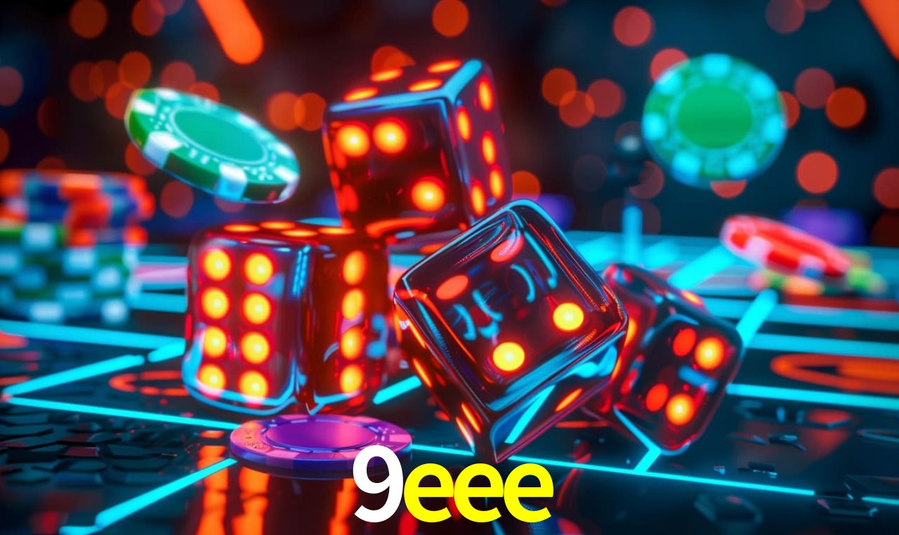 Promoção Relâmpago 9eee