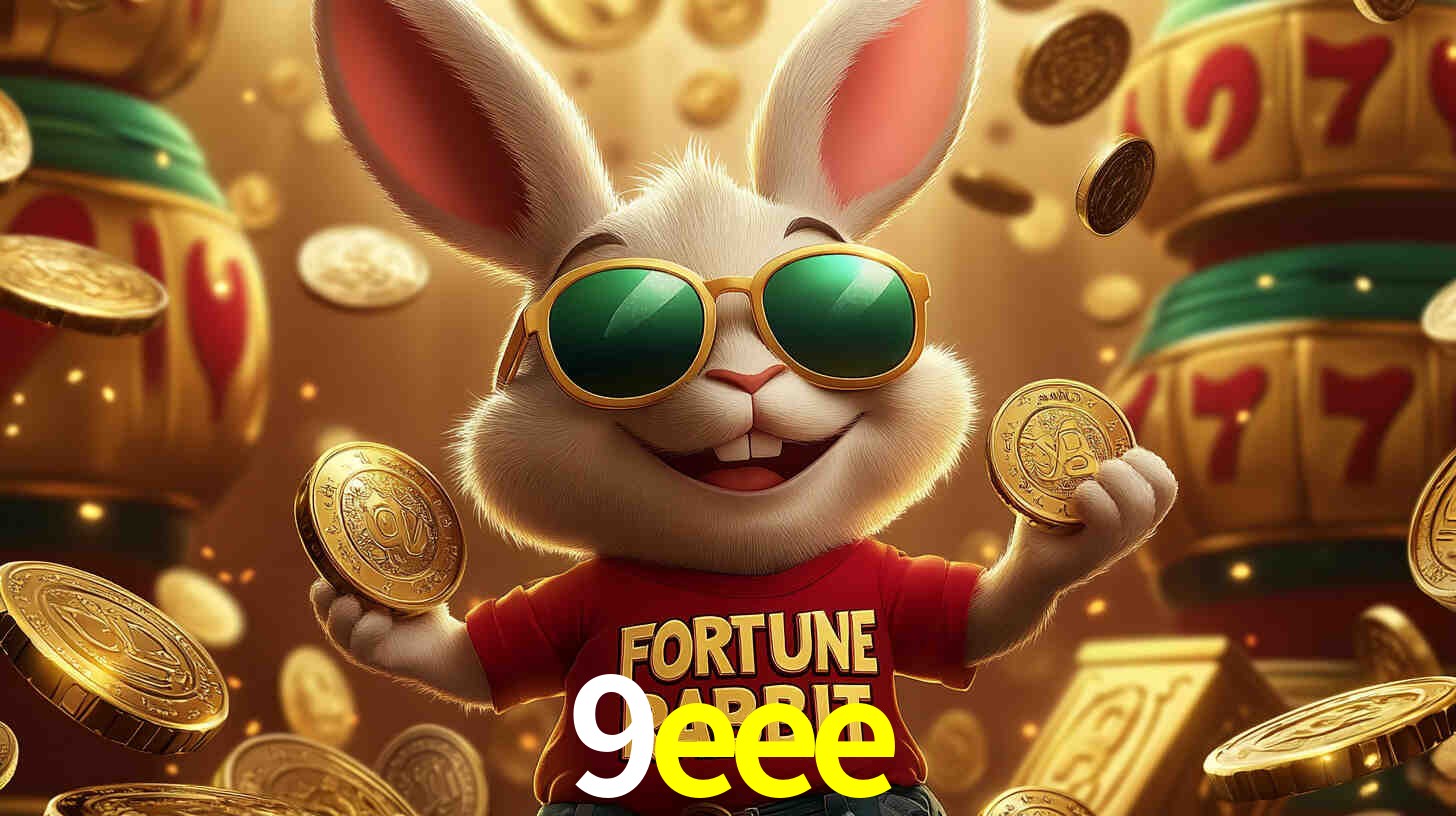 9eee,9eee.com
