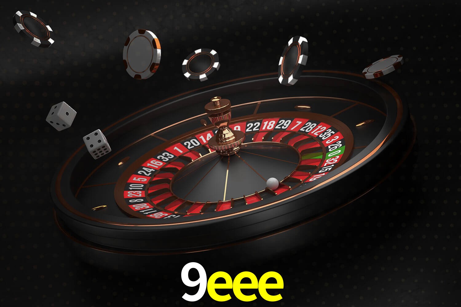 9eee bet