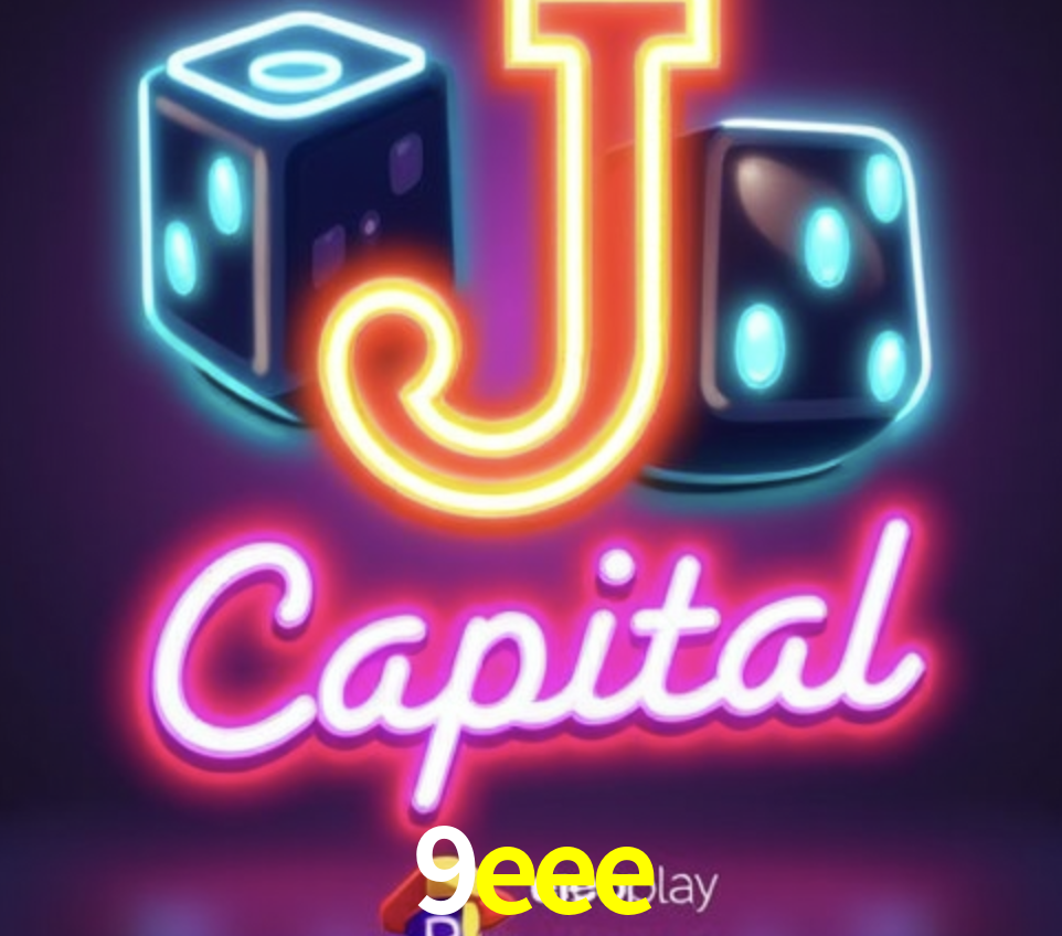 Games Directory 9eee