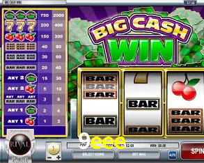 Descubra o Mundo do Cassino Online com 9eee
