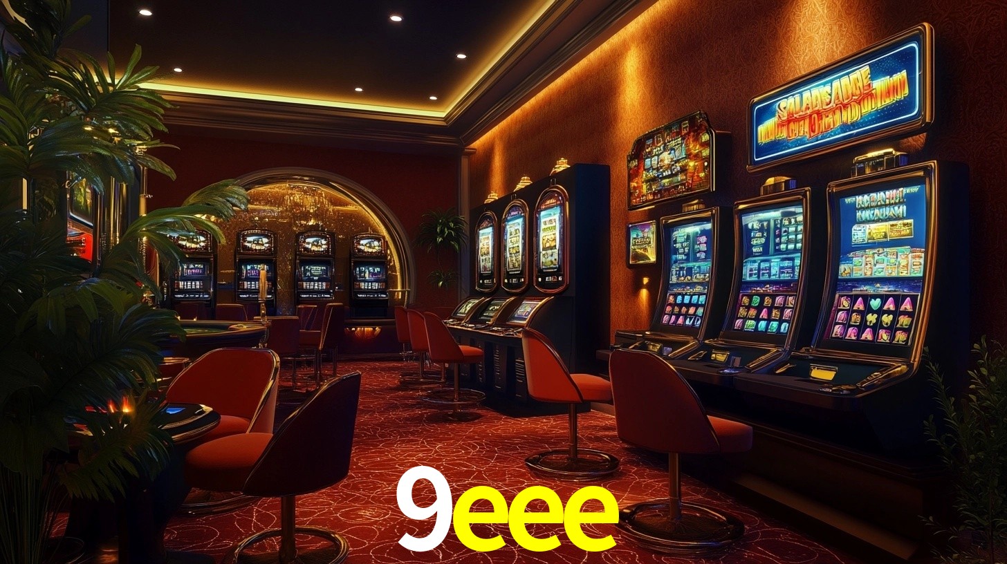 9eee