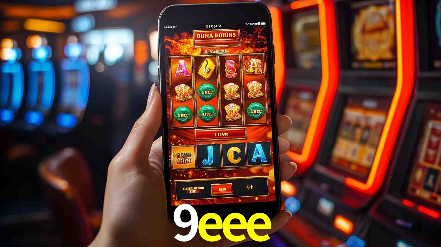 9eee.com
