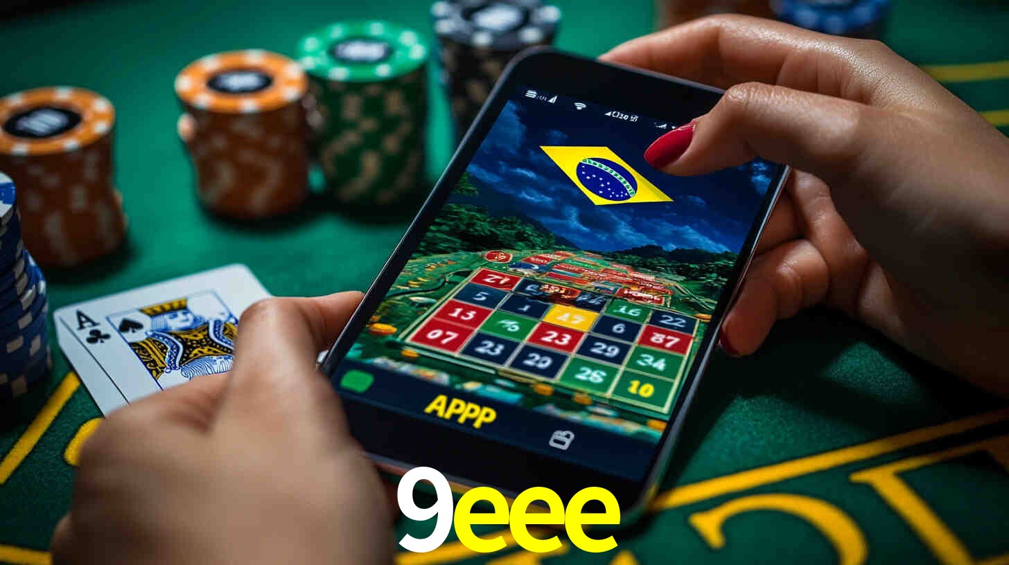 Jogo Spaceman 9eee