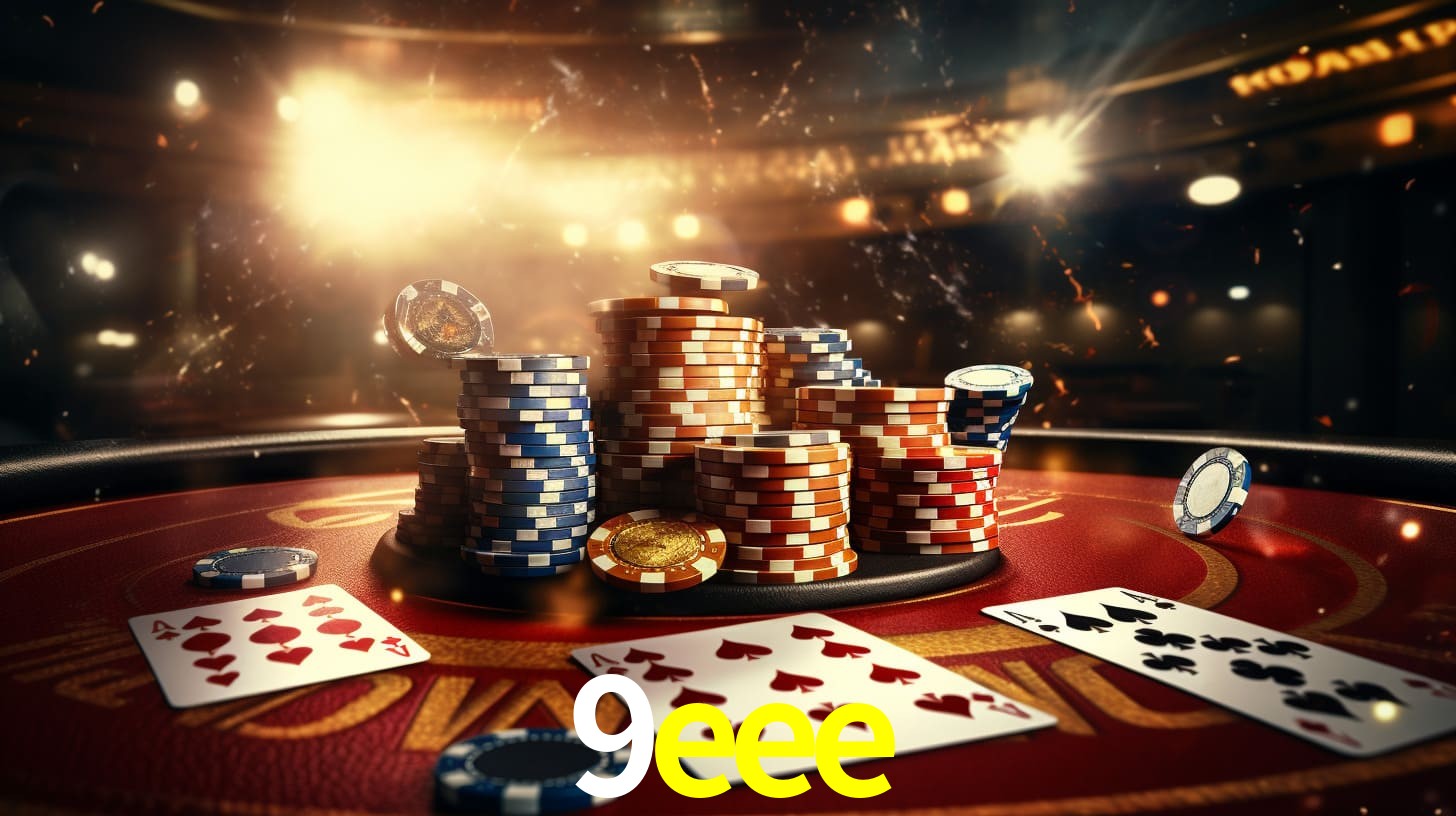 Exclusive Games 9eee
