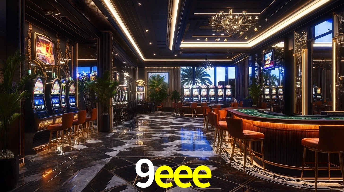 9eee