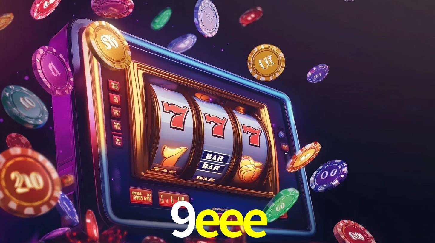 9eee,9eee.com