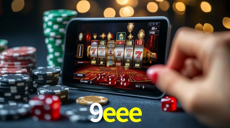 9eee