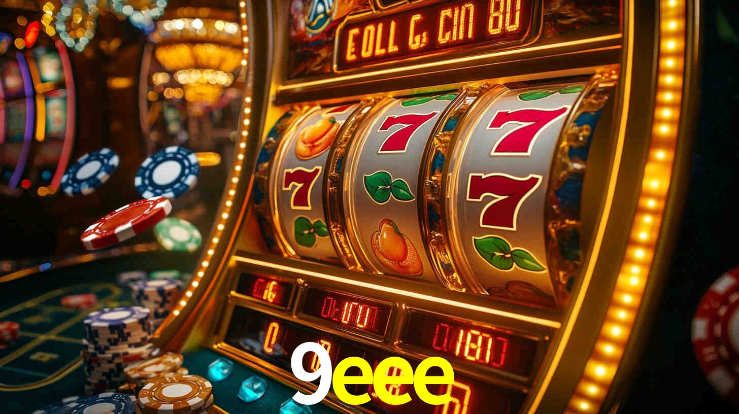 9eee