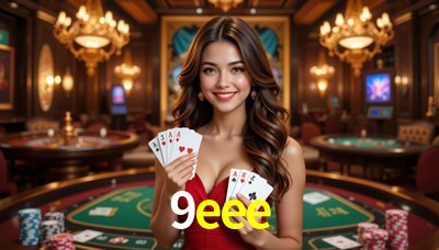 Game Statistics 9eee