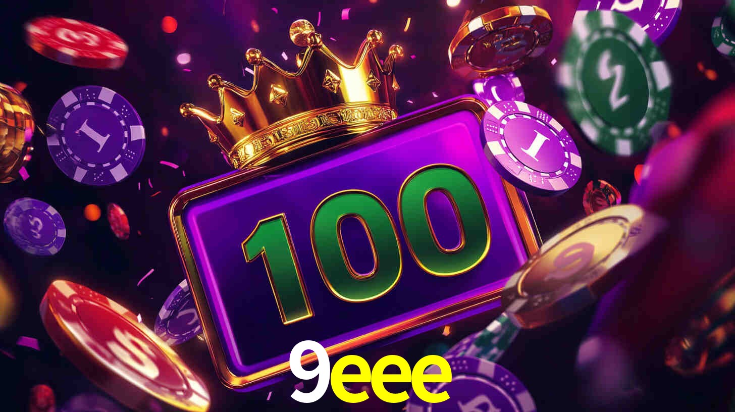 9eee