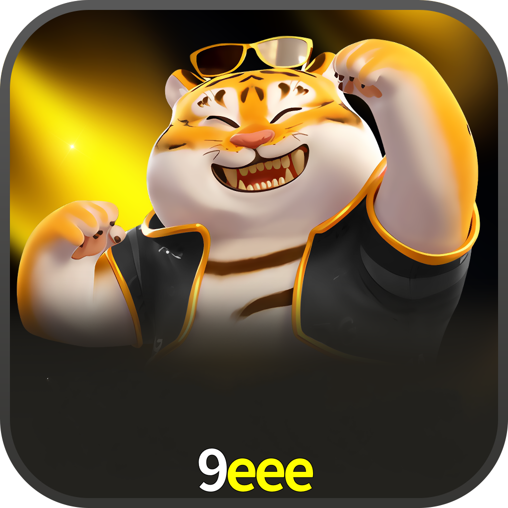 9eee